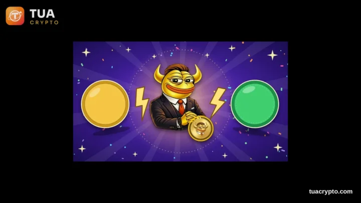 2026 MemeCoin Karşılaştırması: MemeToro, DOGE ve PEPE