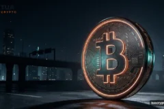 ABD spot Bitcoin ETF'lerinden iki günde 773 milyon dolar çıktı