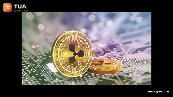 Binance'e düzenlenen 233 milyon XRP'lik saldırının yankıları sürüyor