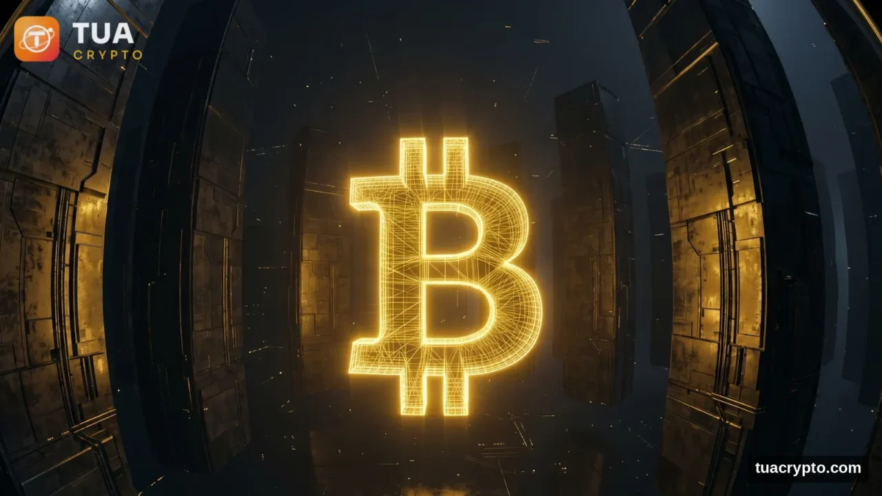 Bitcoin’de büyük hareket beklentisi: 11 milyar dolarlık opsiyon yarın bitiyor