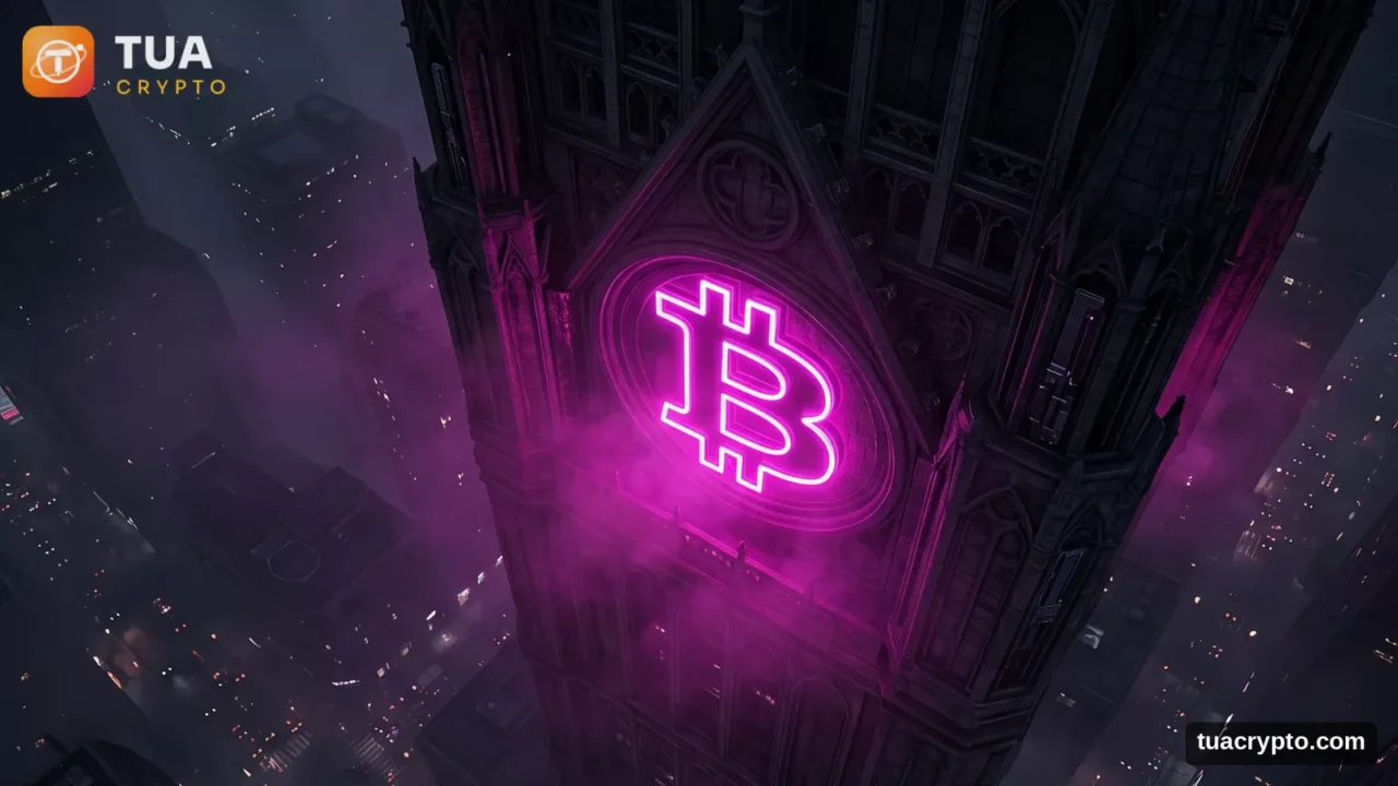 Bitcoin'de yükseliş ihtimali güçleniyor mu?