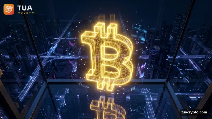 BlackRock'ın Bitcoin ETF'sine 151,46 milyon dolar geldi