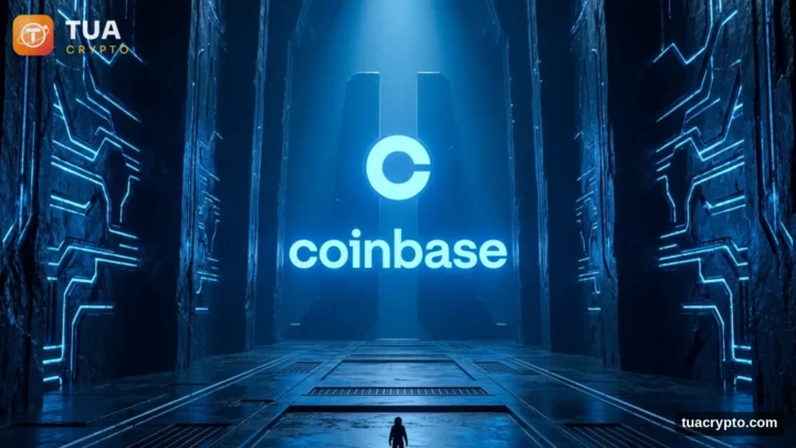 Coinbase verileri Bitcoin üzerinde satış baskısının arttığını gösteriyor