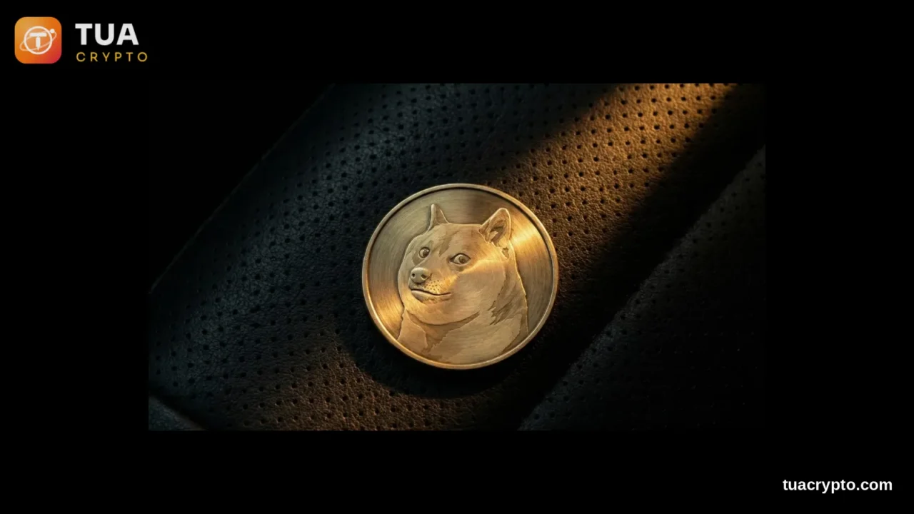 Dogecoin hesap sorunu toplulukta merkezileşme tartışması yarattı