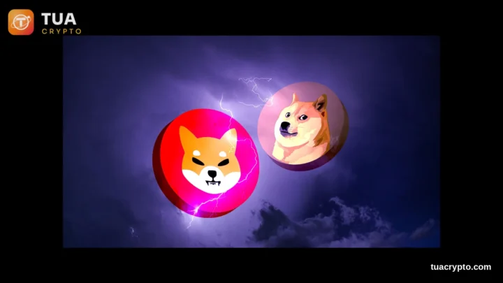 Dogecoin topluluğunda merkezileşme endişeleri artıyor