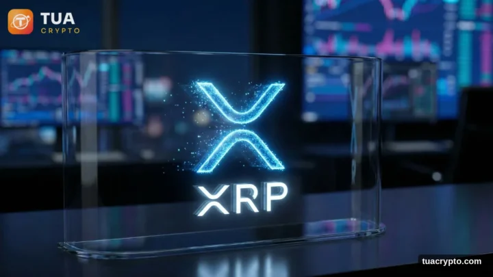Ekim ayında XRPL aktif hesapları 30 bini aştı