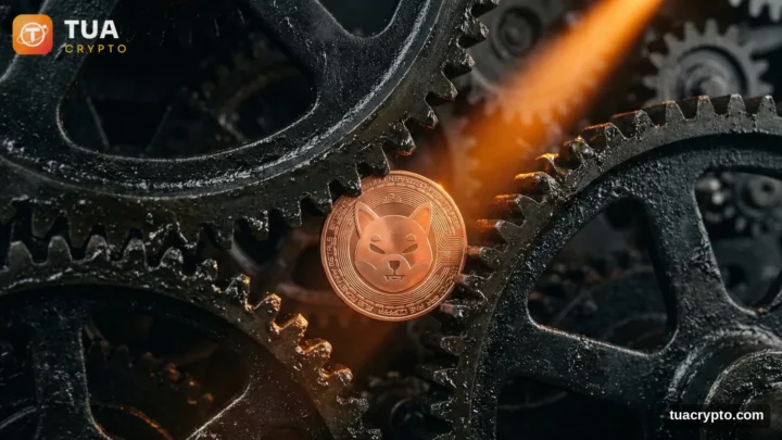 Ethereum 2.320 dolarda tutunurken altcoinlerdeki baskı devam ediyor