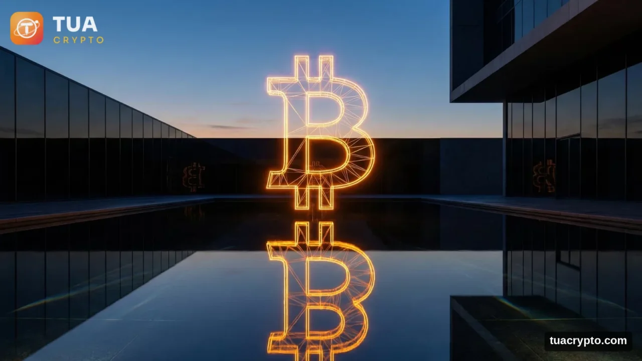Fed faiz kararı Bitcoin'in toparlanma seyrini belirleyecek