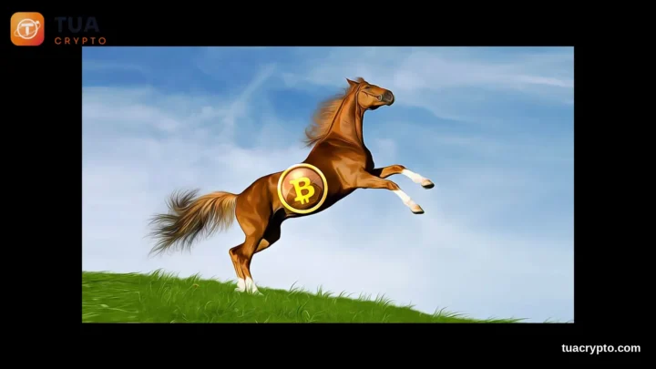 Franklin Templeton'ın yeni iki Bitcoin ETF'sine ilgi artıyor