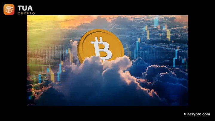 Michael Saylor'dan bitcoin karşıtlarına yeni benzetme
