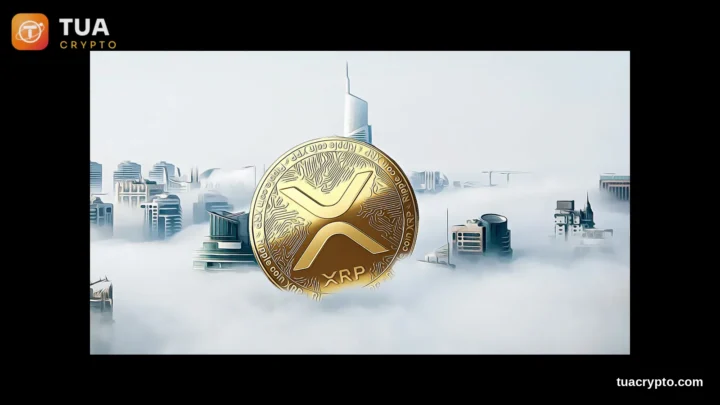 Moody's, Ripple'ın RLUSD stabilcoin'ine A2 notu verdi