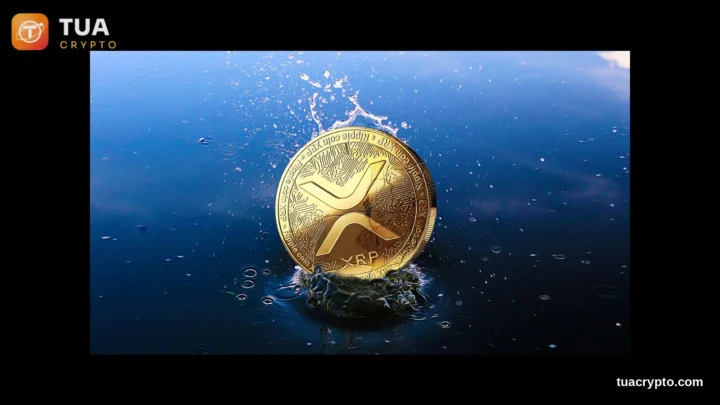 Ripple, yeni ortaklıklarını ve 2026 hedeflerini duyurdu