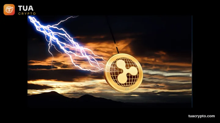 Ripple yeni platformuyla bankacılık saatlerini esnetiyor