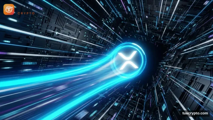 Ripple yöneticisi, XRPL büyürse XRP talebinin artacağını söyledi