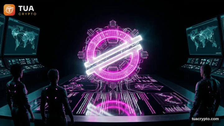 Securitize, Stellar ağında tokenizasyon hizmetine başlıyor