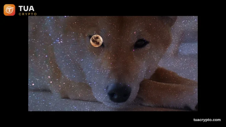 Shiba Inu borsalardan çekilirken talep artışı sinyali veriyor