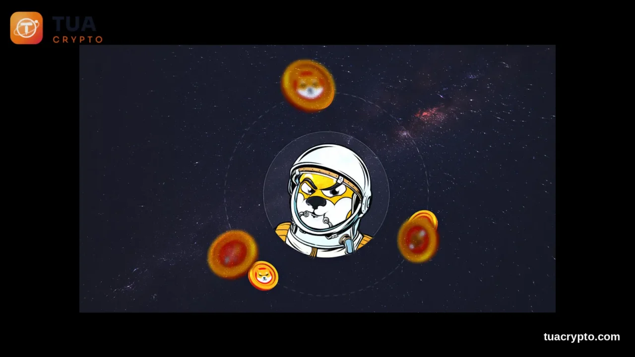 Shiba Inu yakımındaki büyük artış ekosisteme hareketlilik getirdi