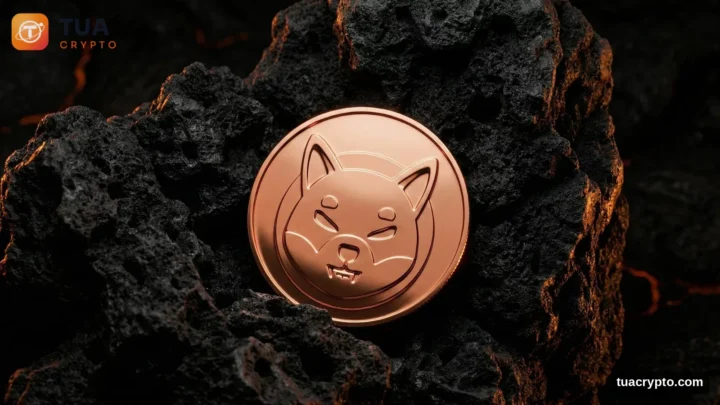 SHIB’de borsa girişi artarken toparlanmanın kalıcılığı sorgulanıyor