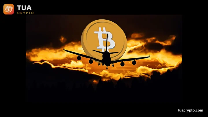Tim Draper Bitcoin’in gelecekteki önemini vurguluyor