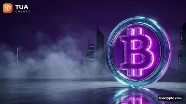 Tim Draper: Bitcoin'in yaygınlaşması bankalardan para çıkışını tetikleyecek