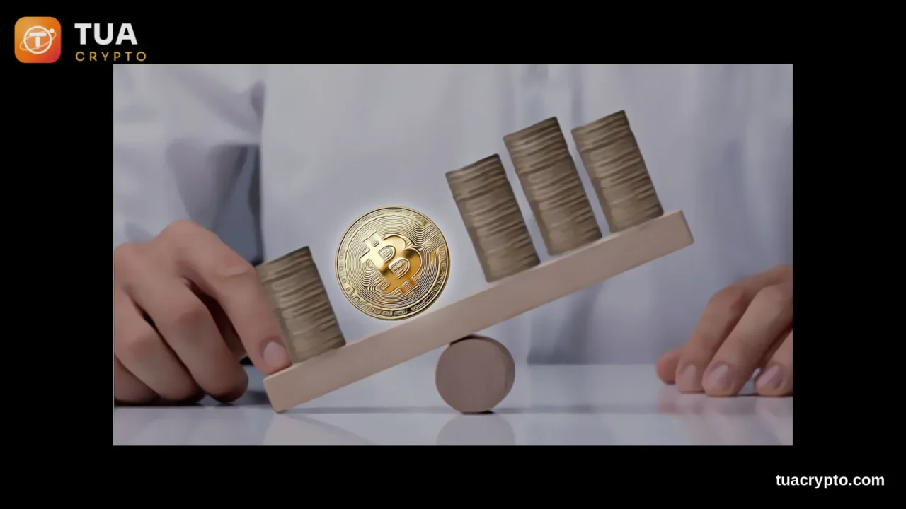 Tim Draper'dan Satoshi Nakamoto ve Bitcoin'e övgü