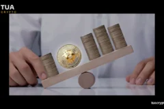 Tim Draper'dan Satoshi Nakamoto ve Bitcoin'e övgü