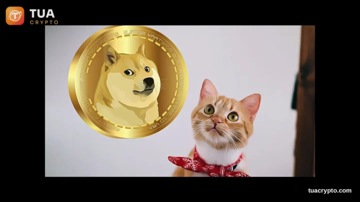 Yeni Çıkan Kripto Paralar: MemeToro, Dogecoin ve PEPE İncelemesi